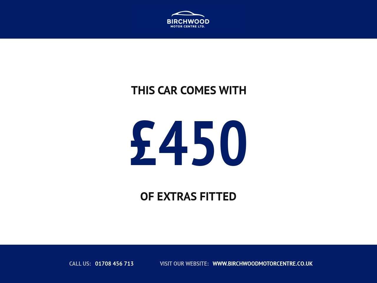 2018 NISSAN QASHQAI 2018 NISSAN QASHQAI