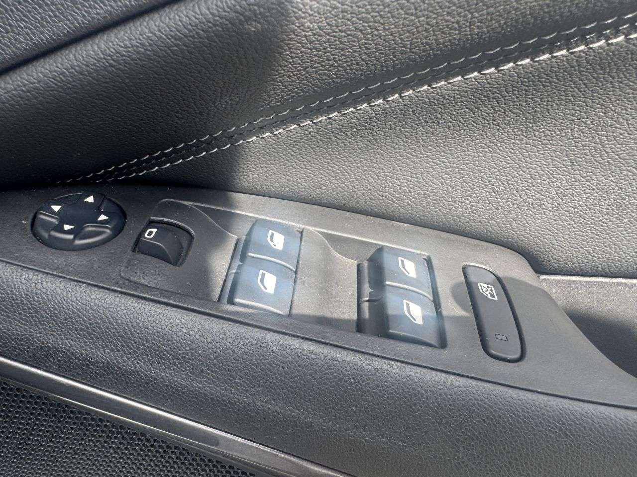 2021 VAUXHALL CROSSLAND 2021 VAUXHALL CROSSLAND