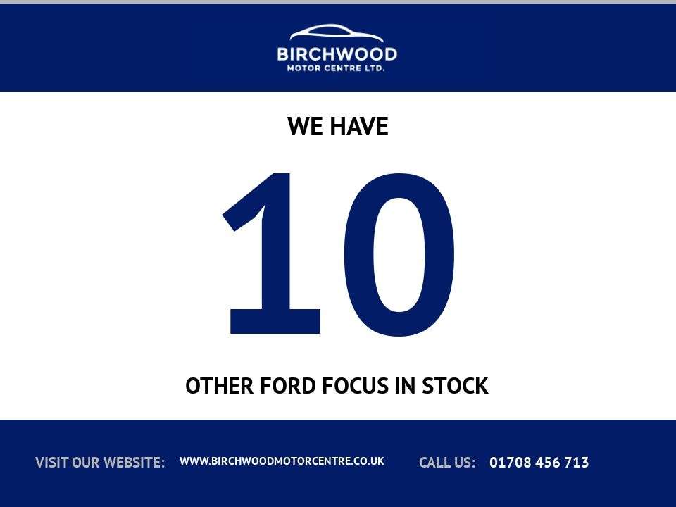 A 2019 FORD FOCUS 1.0T EcoBoost Zetec Hatchback 5dr Petrol Manual Euro 6 (s/s) (125 ps) AIR C A 2019 FORD FOCUS 1.0T EcoBoost Zetec Hatchback 5dr Petrol Manual Euro 6 (s/s) (125 ps) AIR C
