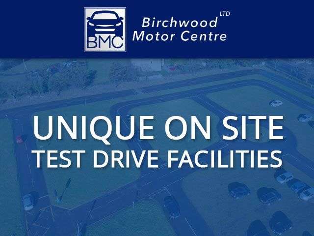 2019 FORD FOCUS 2019 FORD FOCUS