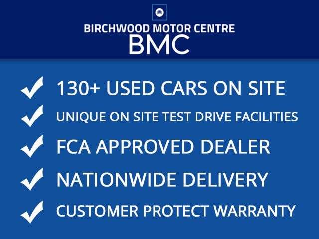 2019 FORD FOCUS 2019 FORD FOCUS
