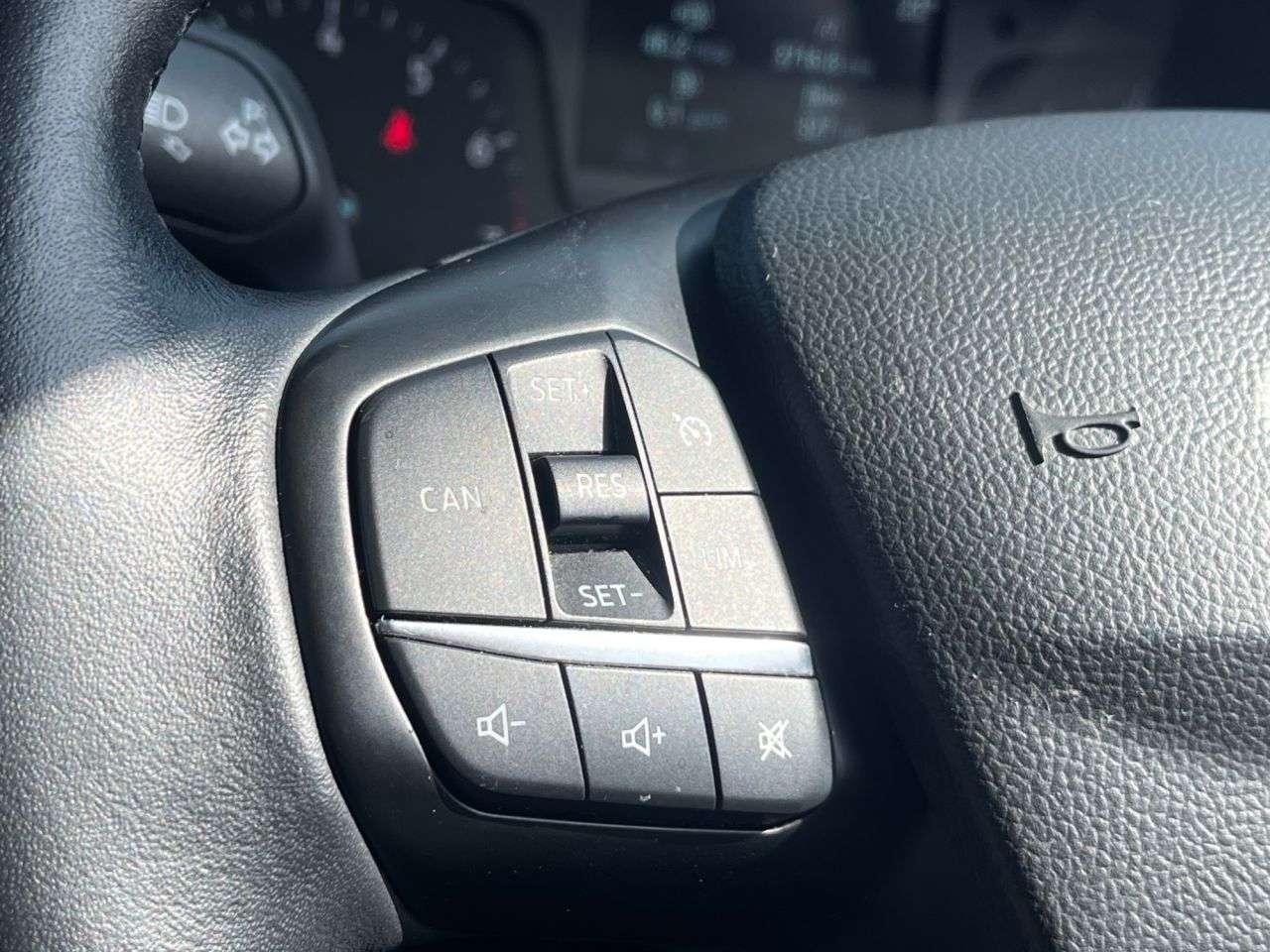 2019 FORD FOCUS 2019 FORD FOCUS