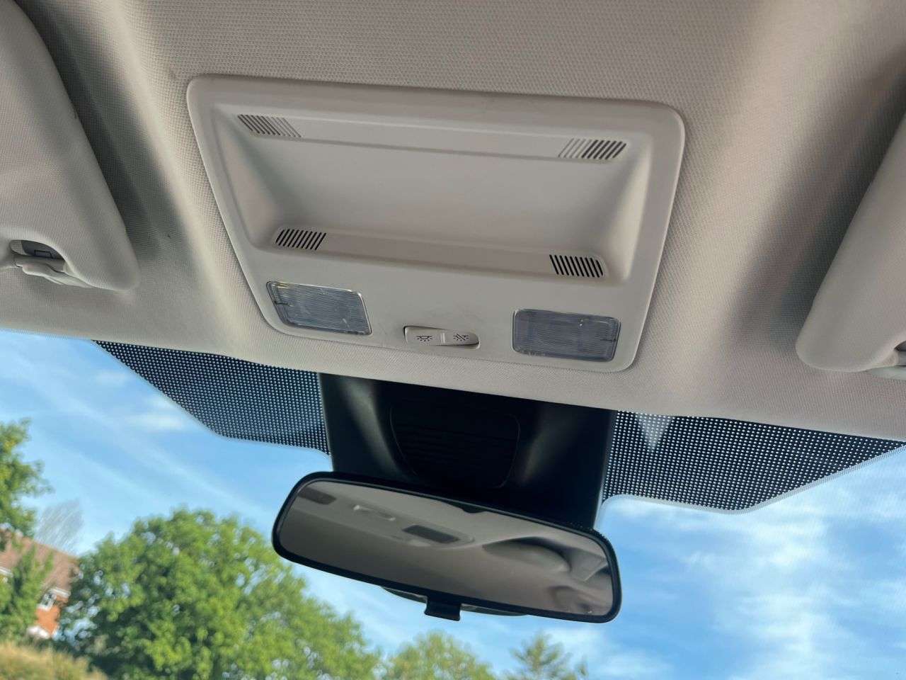 2019 FORD FOCUS 2019 FORD FOCUS