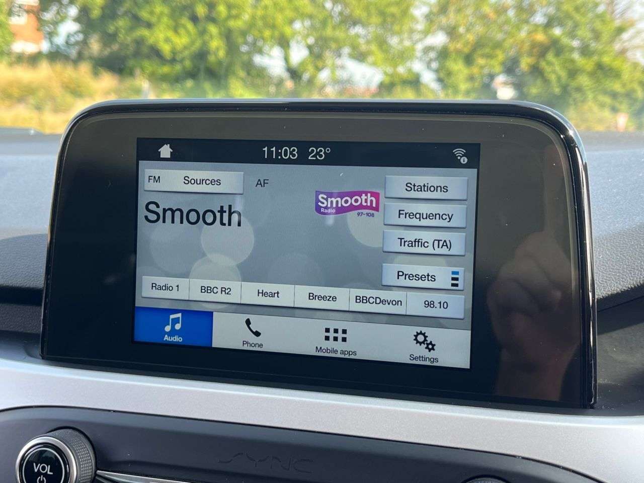 2019 FORD FOCUS 2019 FORD FOCUS