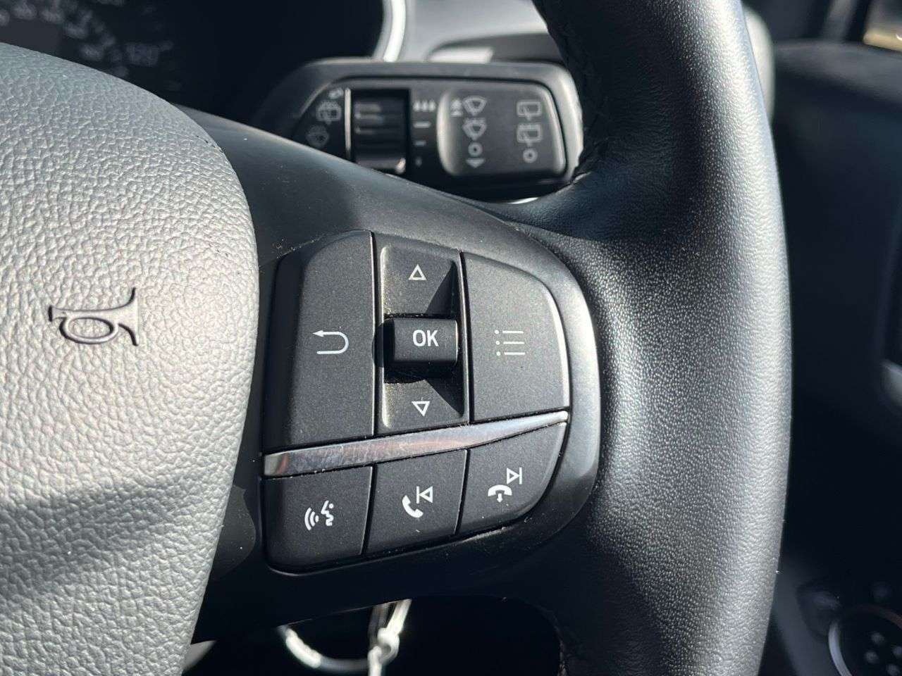 2019 FORD FOCUS 2019 FORD FOCUS
