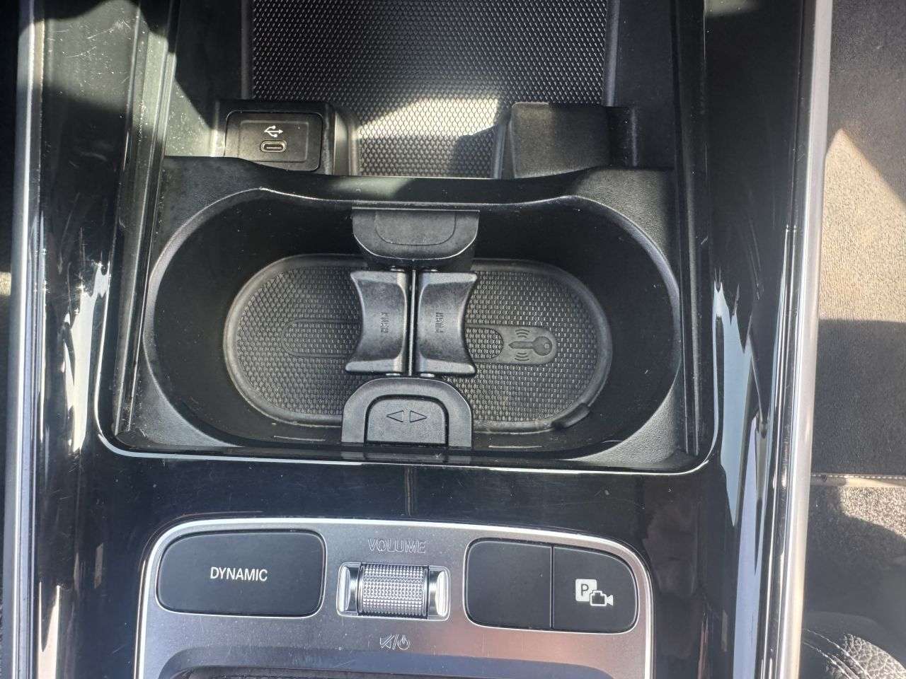 2025 MERCEDES-BENZ GLB 2025 MERCEDES-BENZ GLB