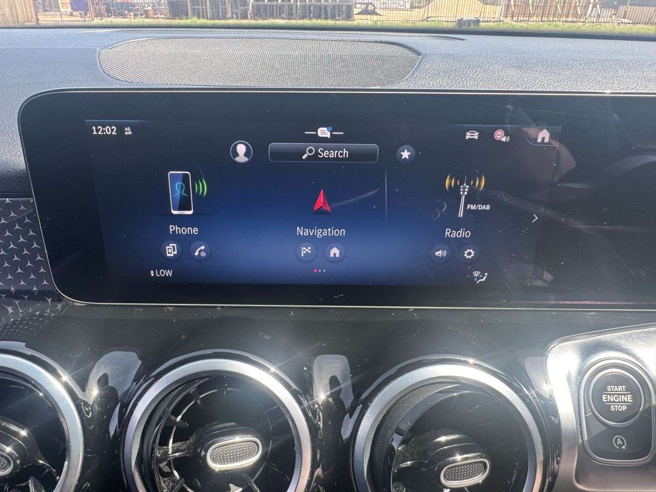 2025 MERCEDES-BENZ GLB 2025 MERCEDES-BENZ GLB