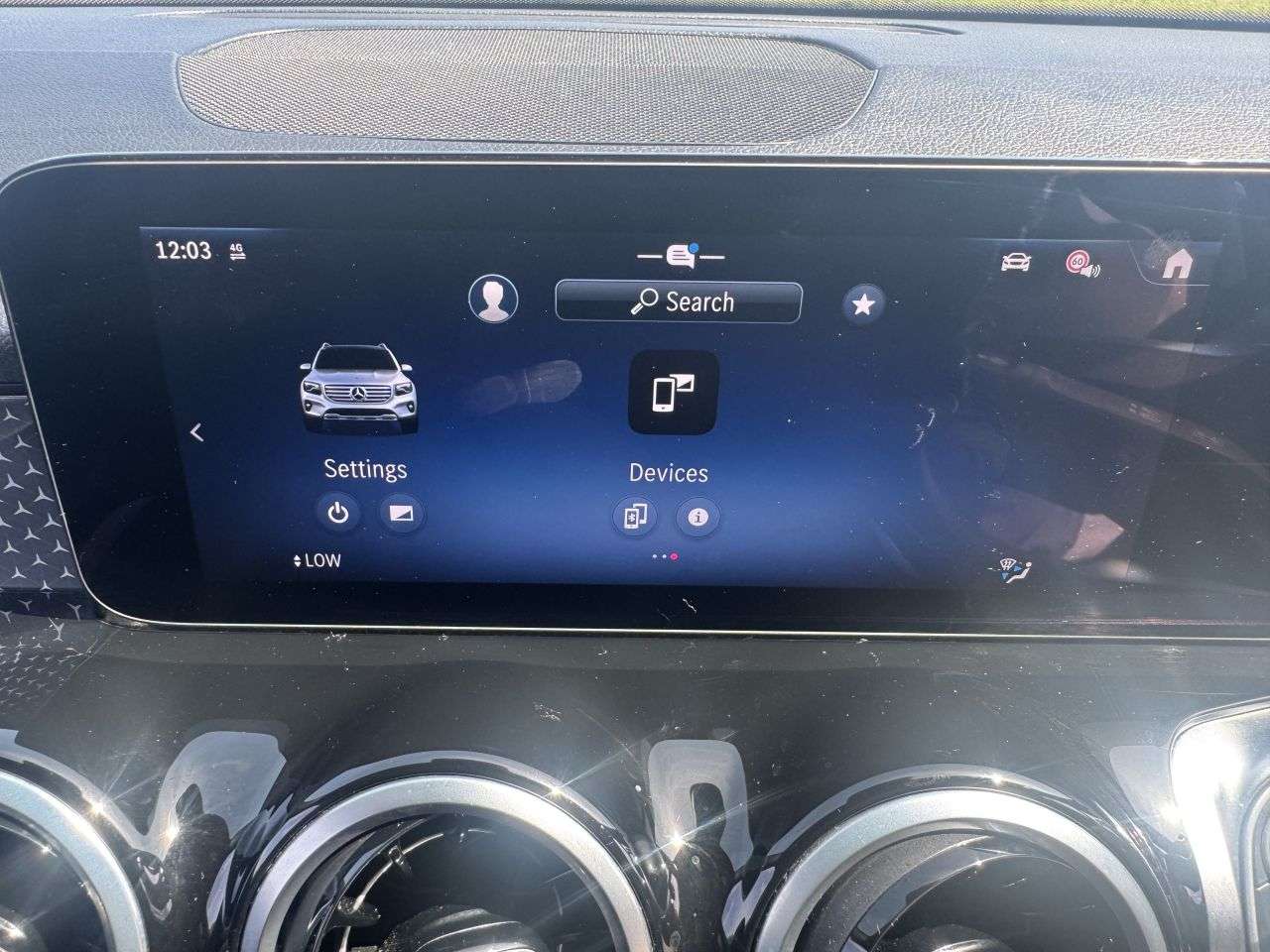 2025 MERCEDES-BENZ GLB 2025 MERCEDES-BENZ GLB