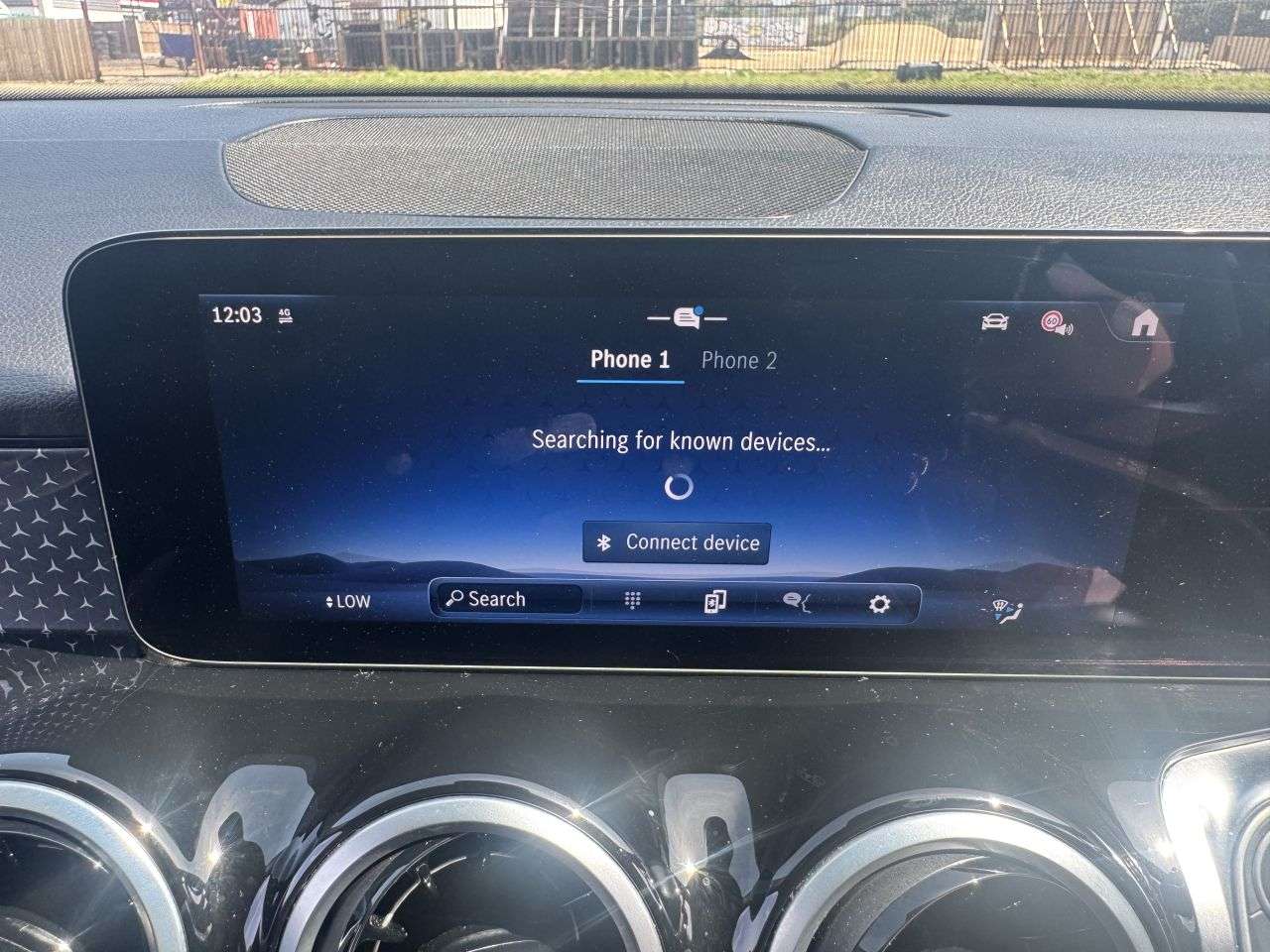 2025 MERCEDES-BENZ GLB 2025 MERCEDES-BENZ GLB