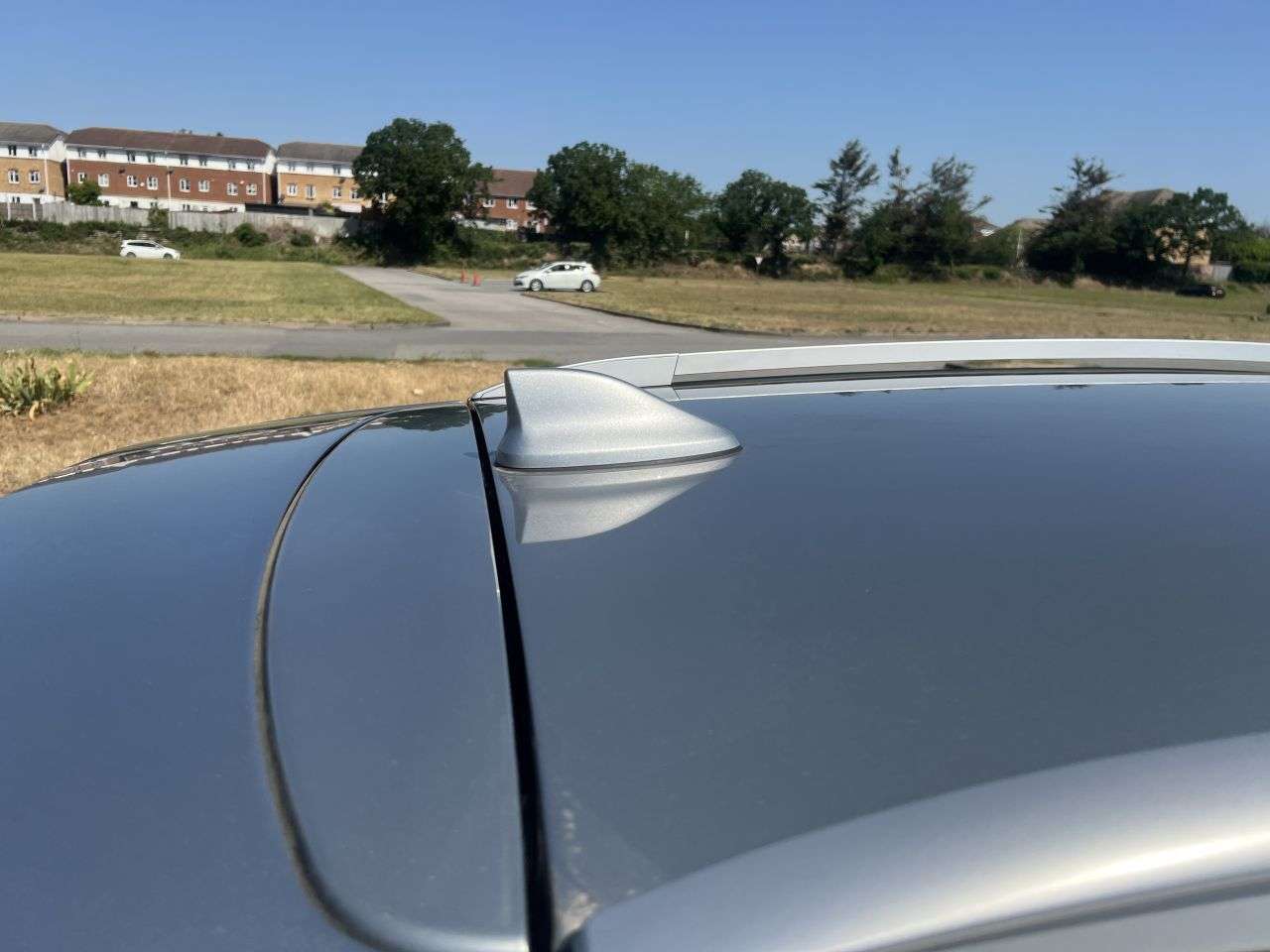 2019 NISSAN QASHQAI 2019 NISSAN QASHQAI