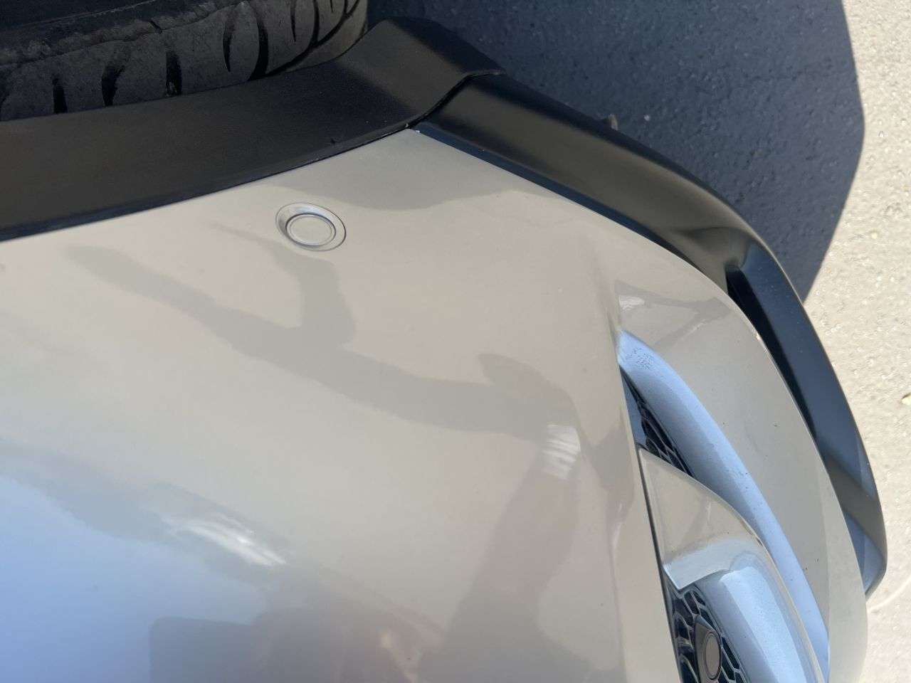 2019 NISSAN QASHQAI 2019 NISSAN QASHQAI