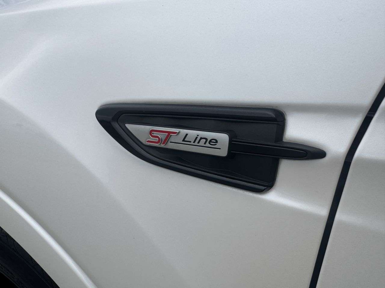 2018 FORD KUGA 2018 FORD KUGA