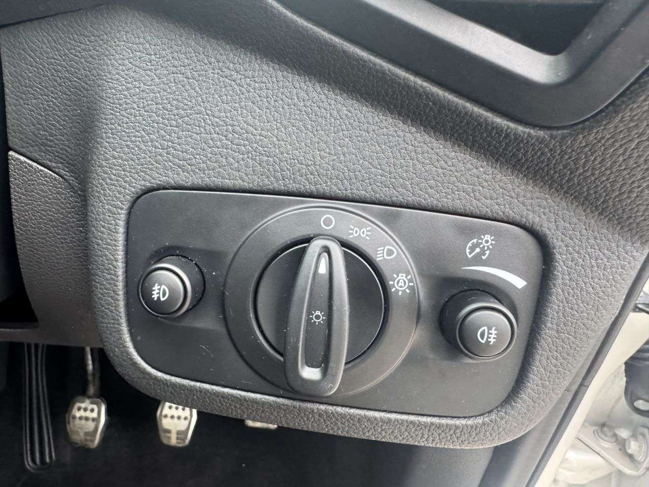 2018 FORD KUGA 2018 FORD KUGA