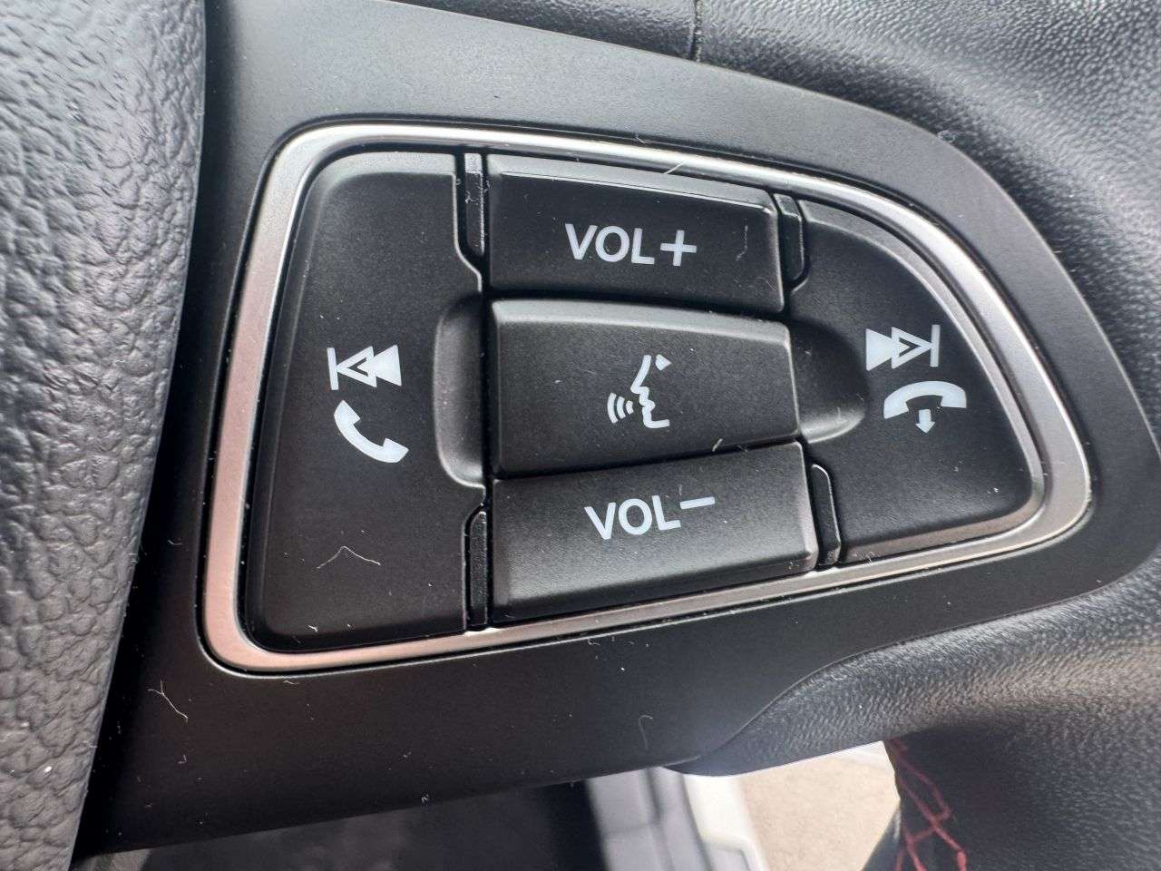 2018 FORD KUGA 2018 FORD KUGA