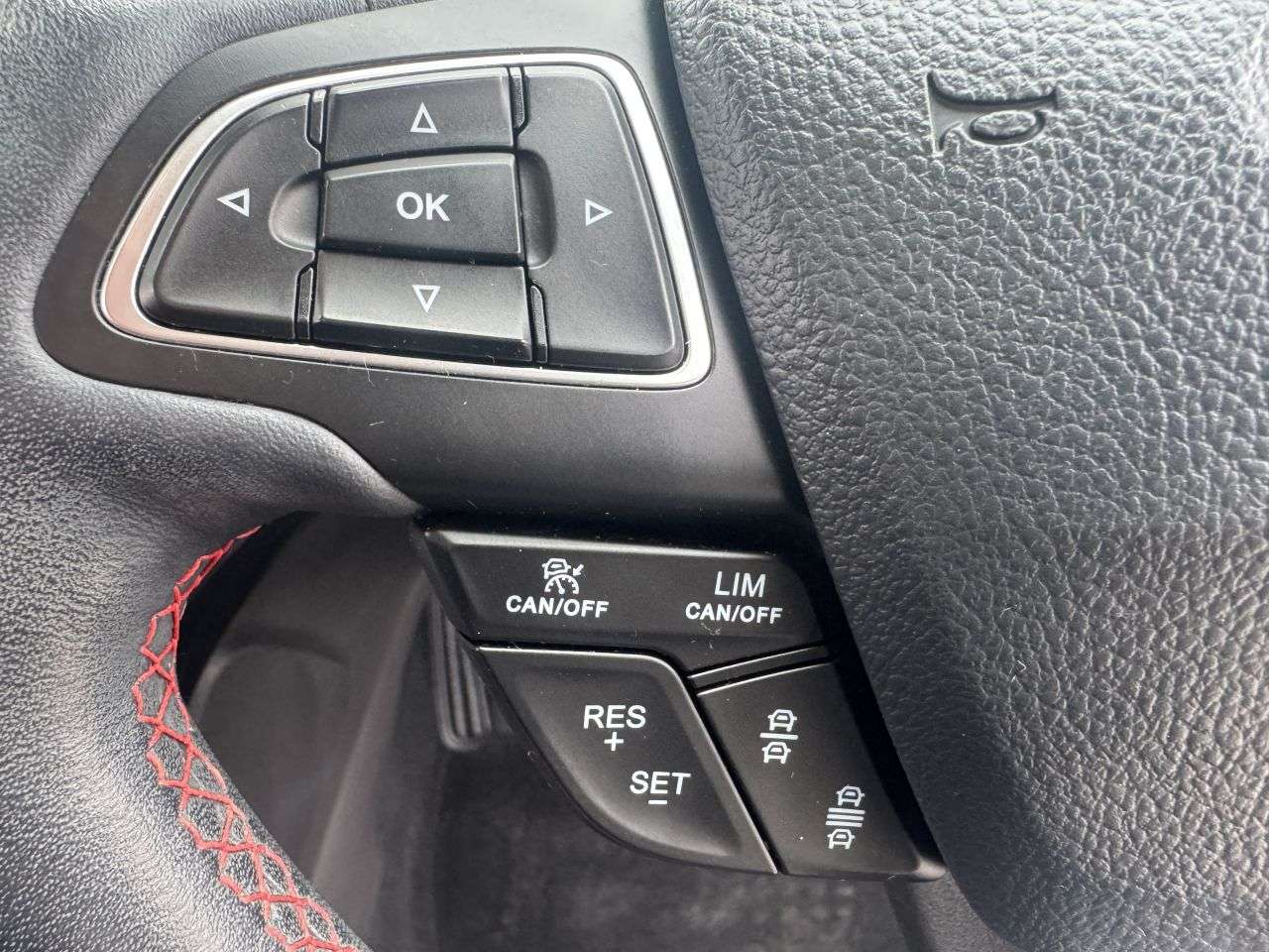 2018 FORD KUGA 2018 FORD KUGA