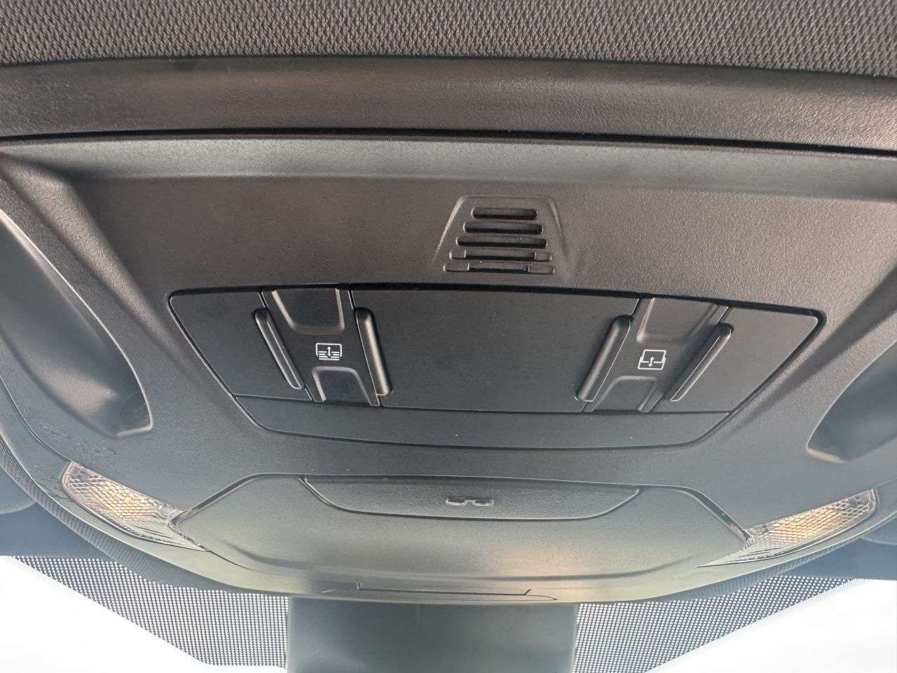 2018 FORD KUGA 2018 FORD KUGA