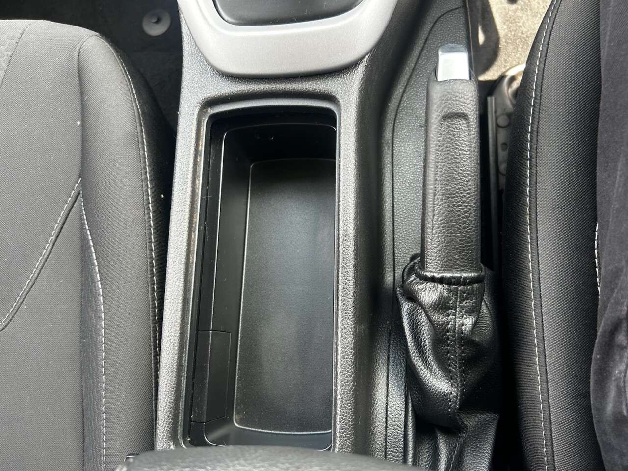 2018 FORD FOCUS 2018 FORD FOCUS