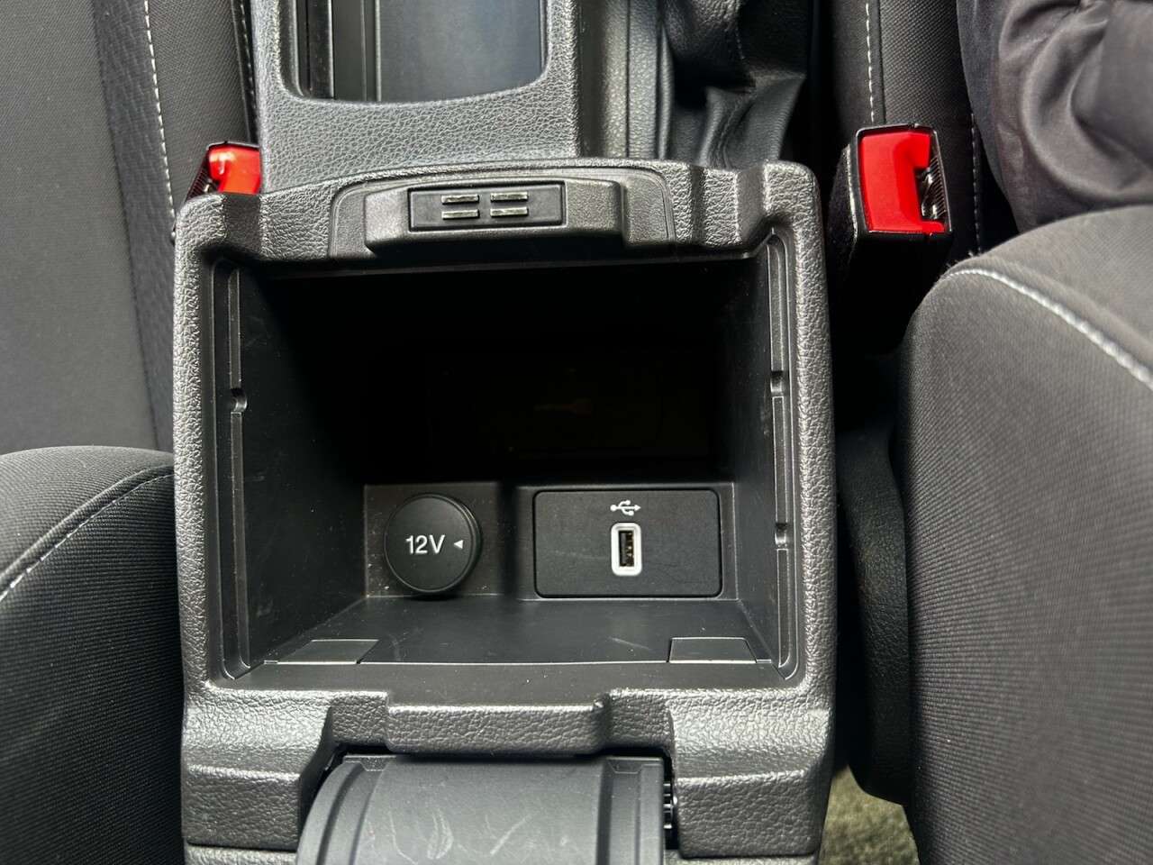 2018 FORD FOCUS 2018 FORD FOCUS