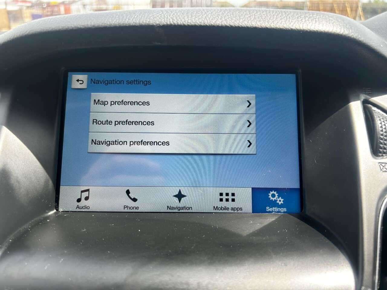 2018 FORD FOCUS 2018 FORD FOCUS
