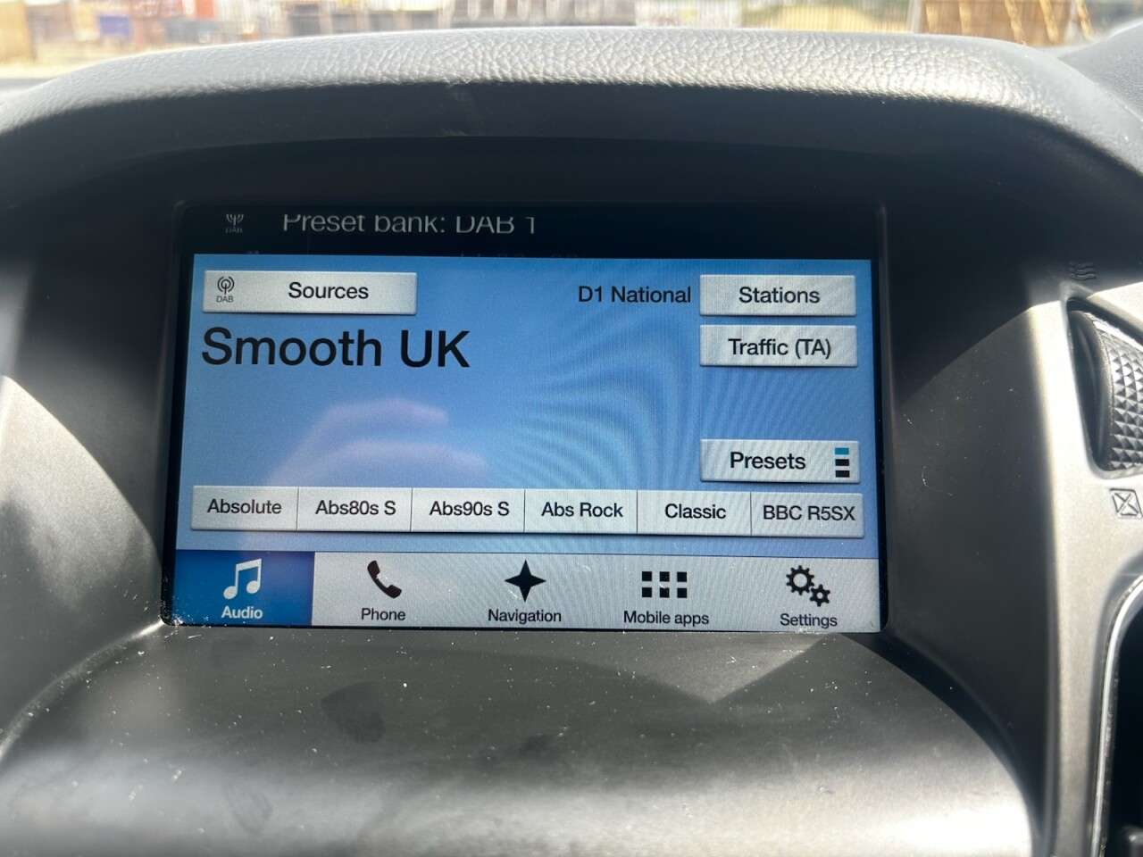 2018 FORD FOCUS 2018 FORD FOCUS