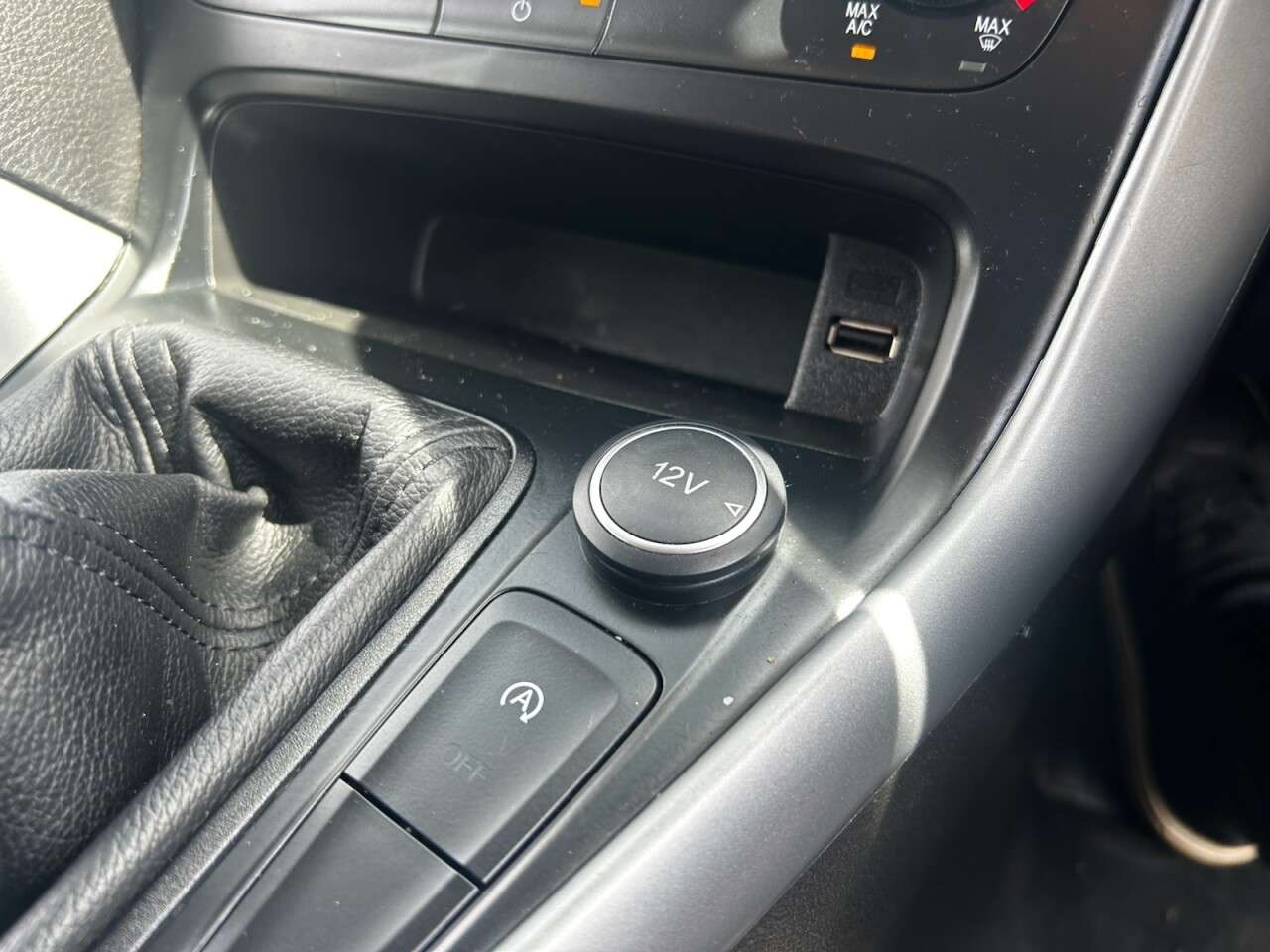 2018 FORD FOCUS 2018 FORD FOCUS