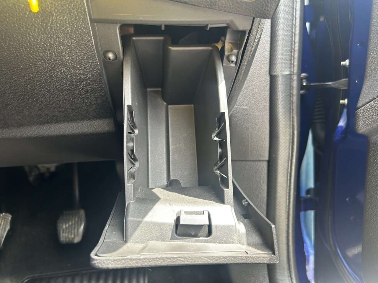 2018 FORD FOCUS 2018 FORD FOCUS