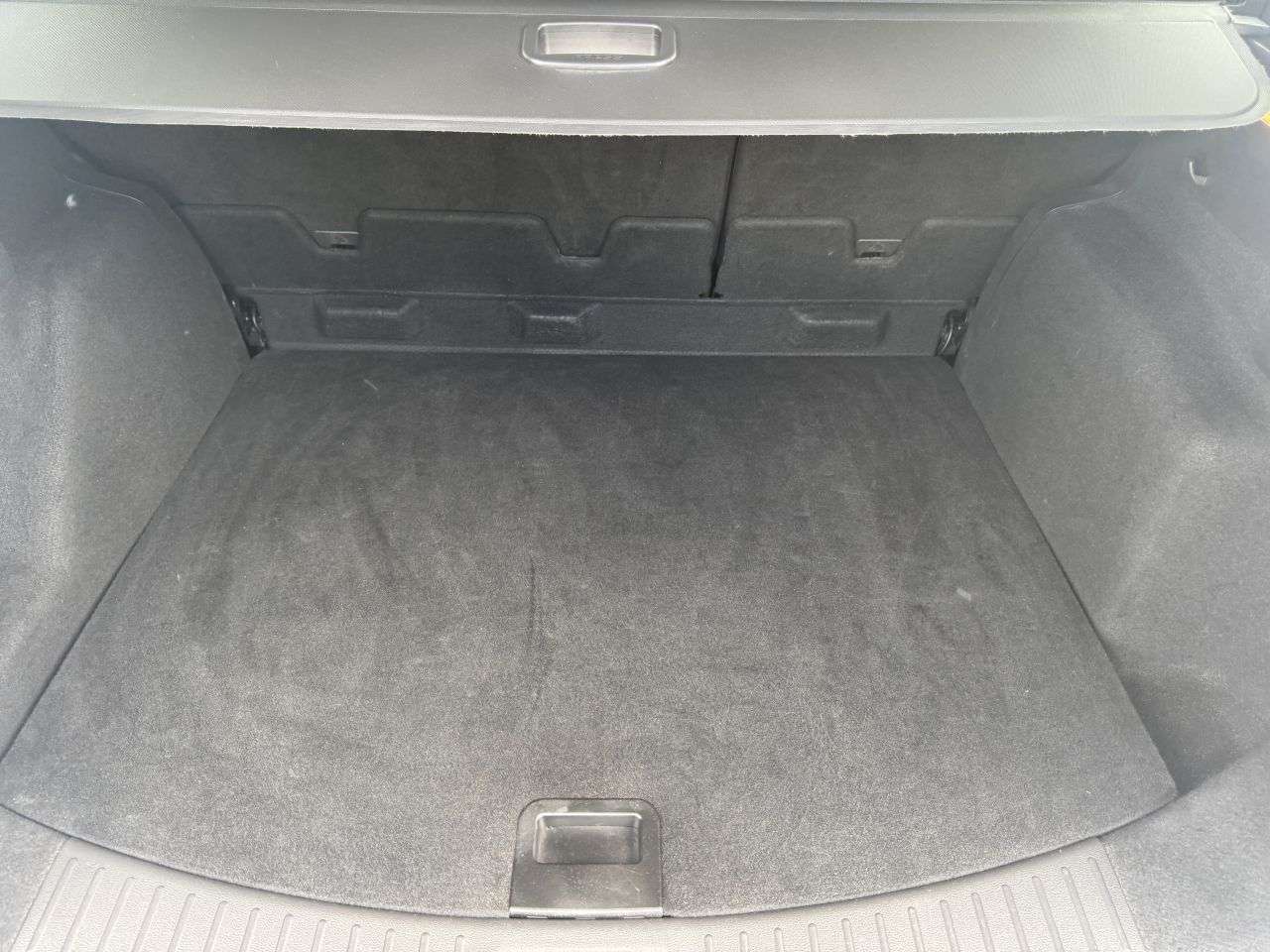 2019 FORD KUGA 2019 FORD KUGA