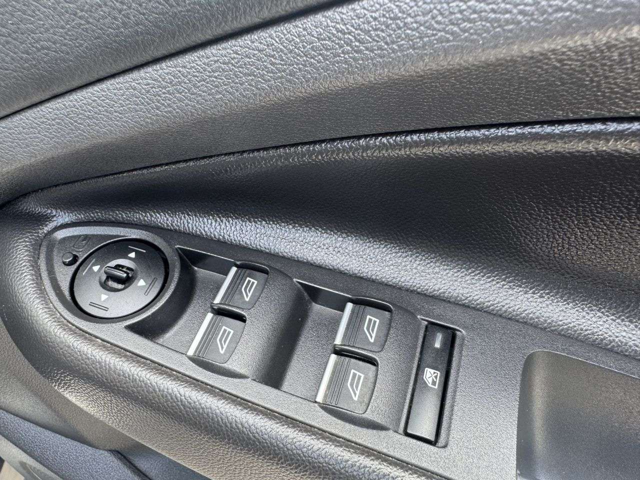 2019 FORD KUGA 2019 FORD KUGA