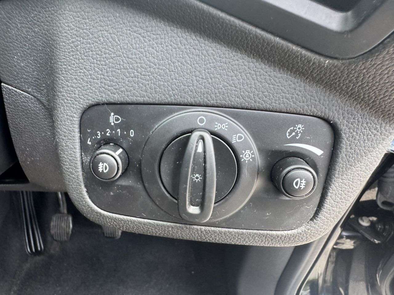 2019 FORD KUGA 2019 FORD KUGA