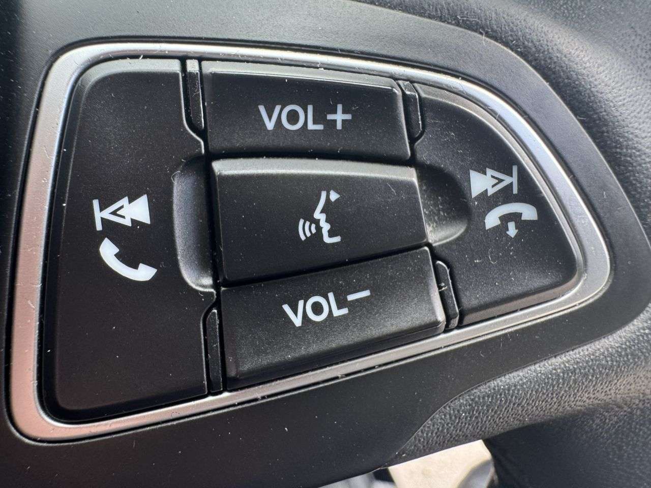 2019 FORD KUGA 2019 FORD KUGA