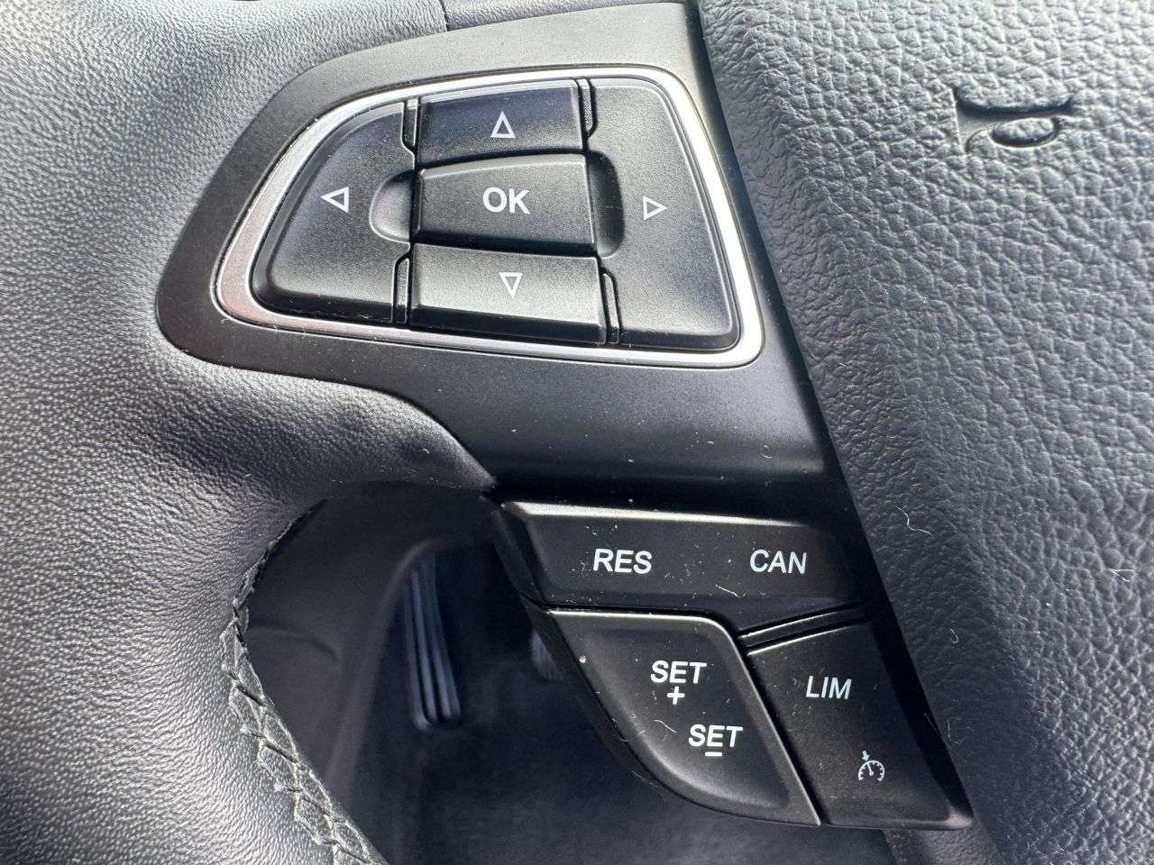 2019 FORD KUGA 2019 FORD KUGA
