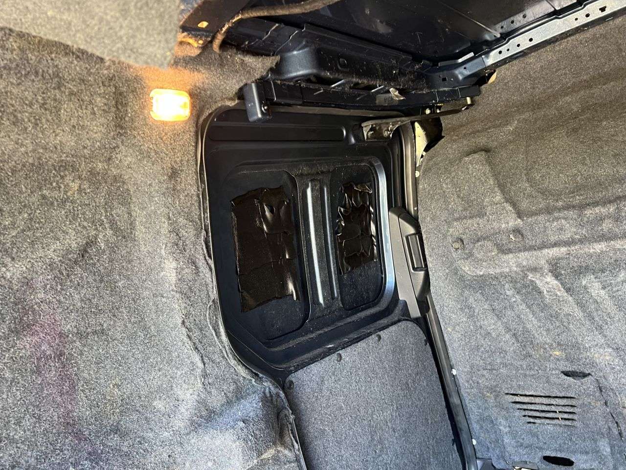 2019 FORD TRANSIT CONNECT 2019 FORD TRANSIT CONNECT
