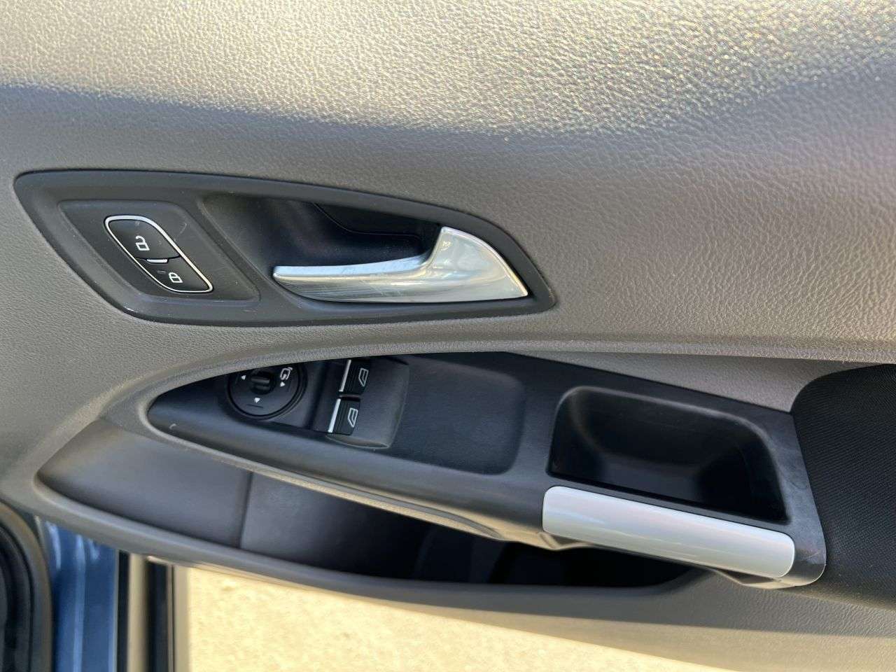 2019 FORD TRANSIT CONNECT 2019 FORD TRANSIT CONNECT