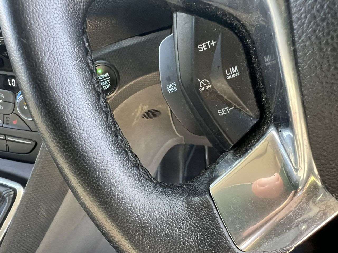 2019 FORD TRANSIT CONNECT 2019 FORD TRANSIT CONNECT