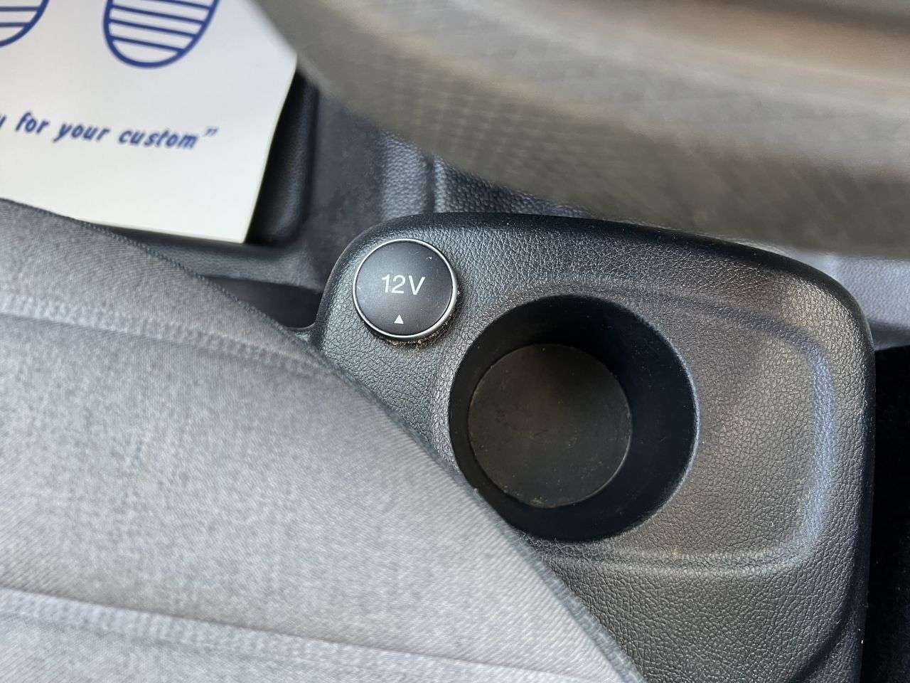 2019 FORD TRANSIT CONNECT 2019 FORD TRANSIT CONNECT