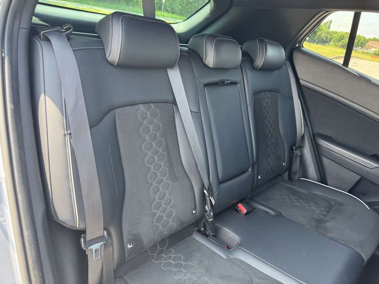 2022 KIA SPORTAGE 2022 KIA SPORTAGE
