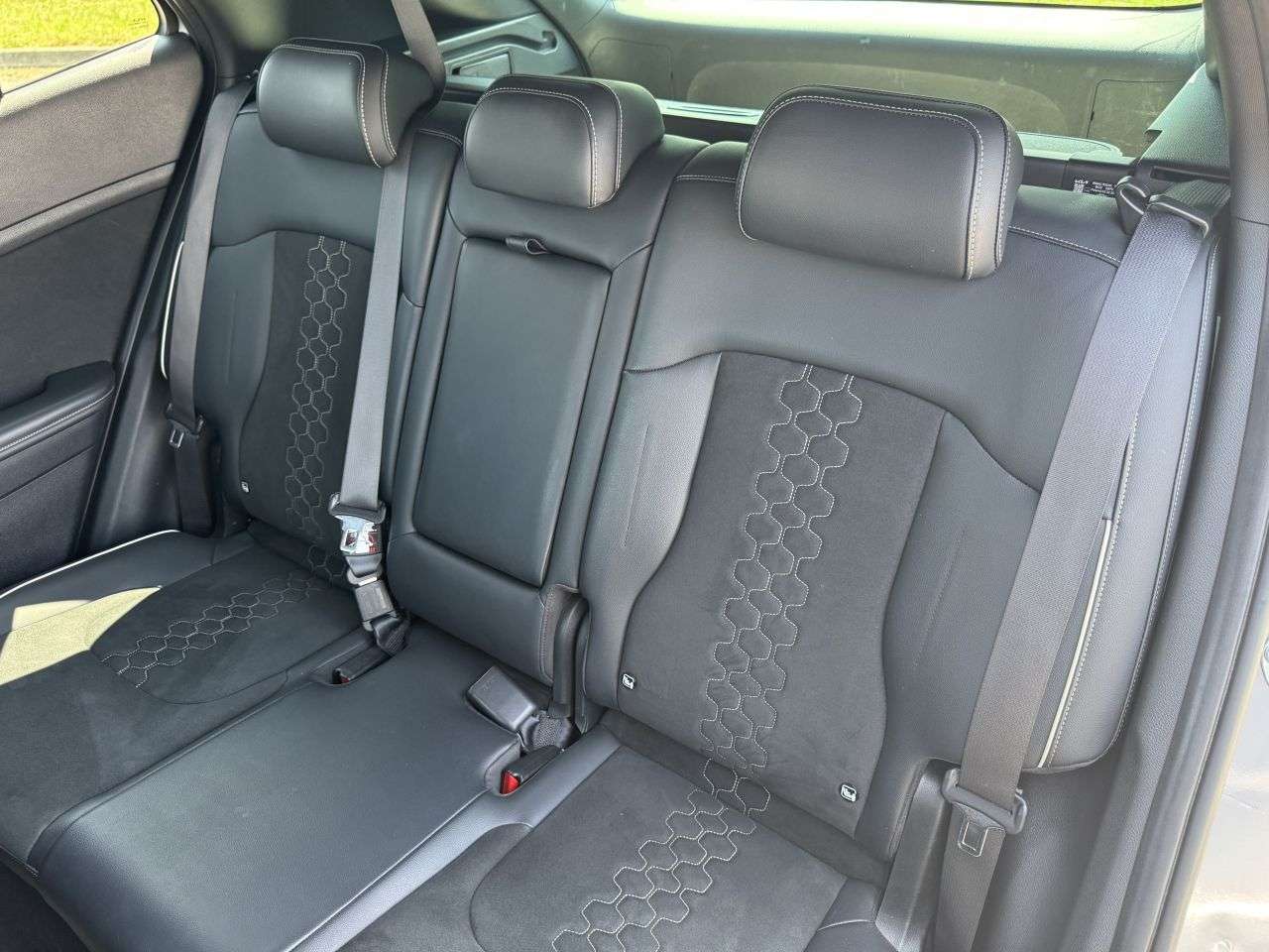 2022 KIA SPORTAGE 2022 KIA SPORTAGE