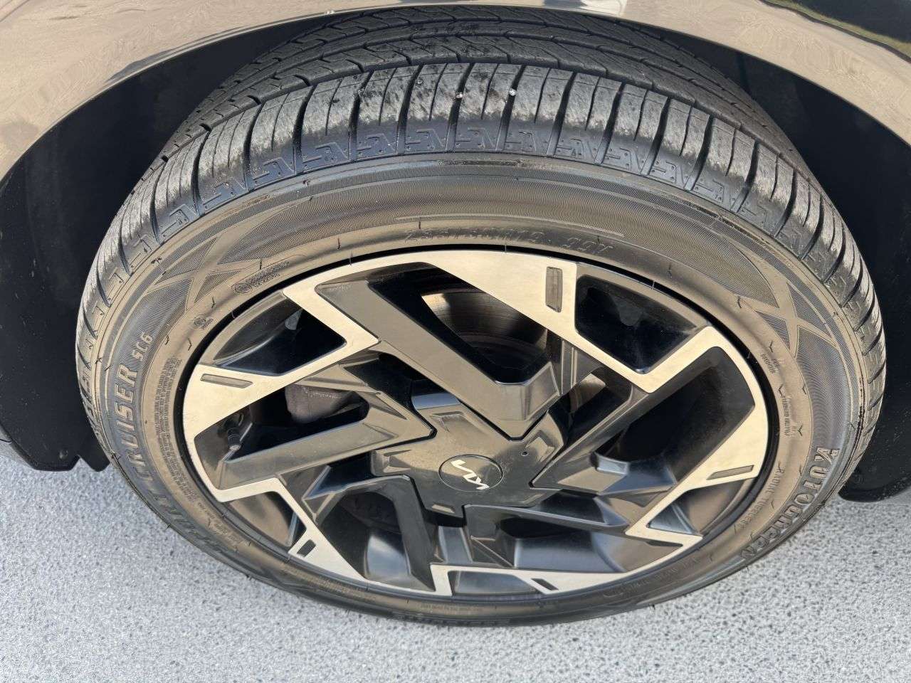 2022 KIA SPORTAGE 2022 KIA SPORTAGE