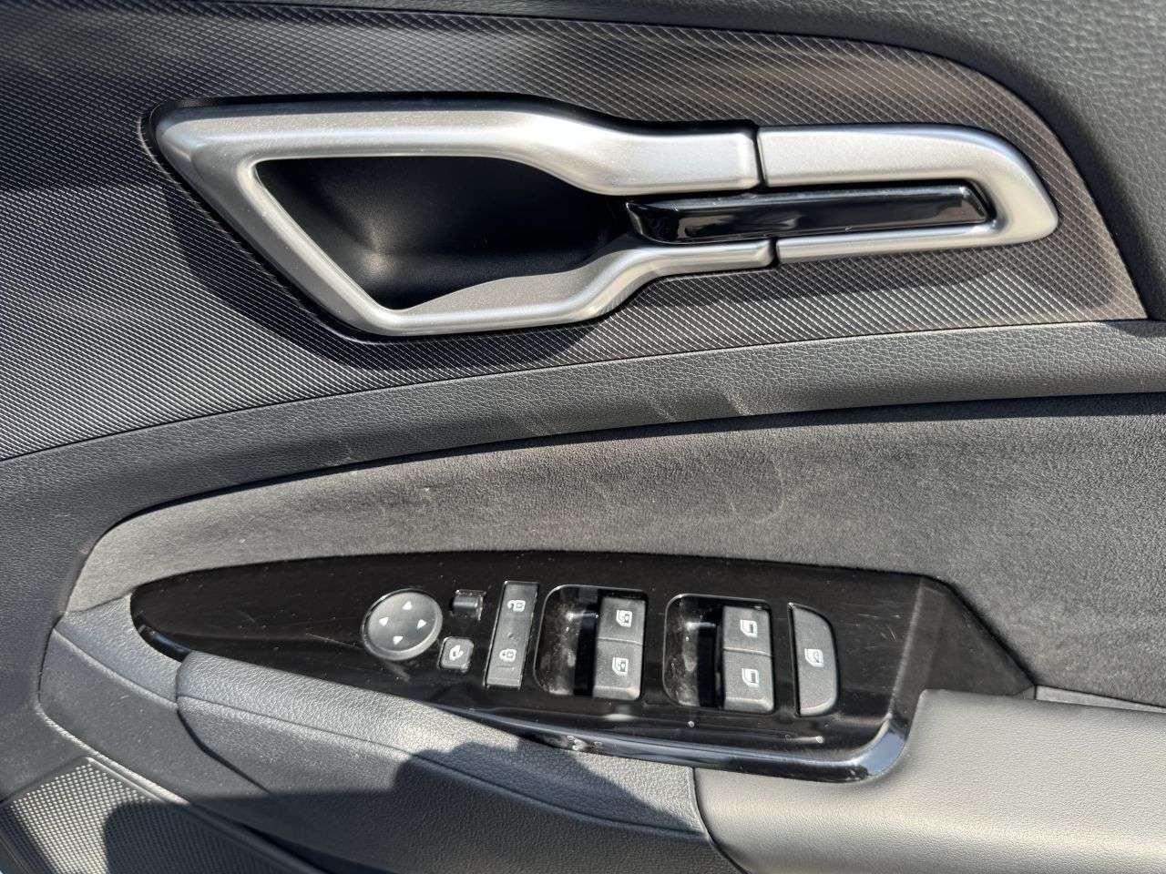 2022 KIA SPORTAGE 2022 KIA SPORTAGE