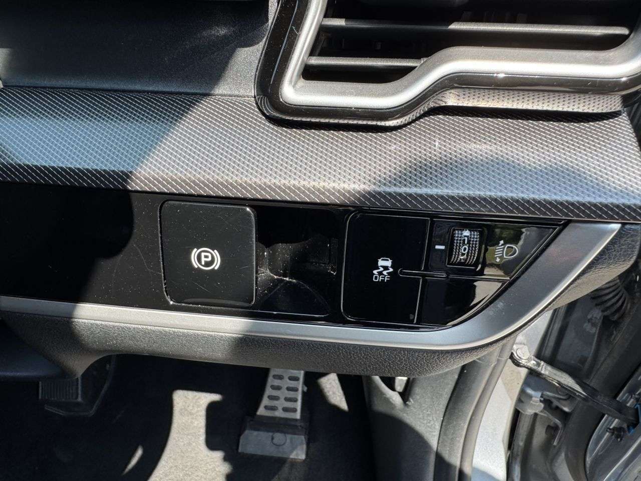 2022 KIA SPORTAGE 2022 KIA SPORTAGE