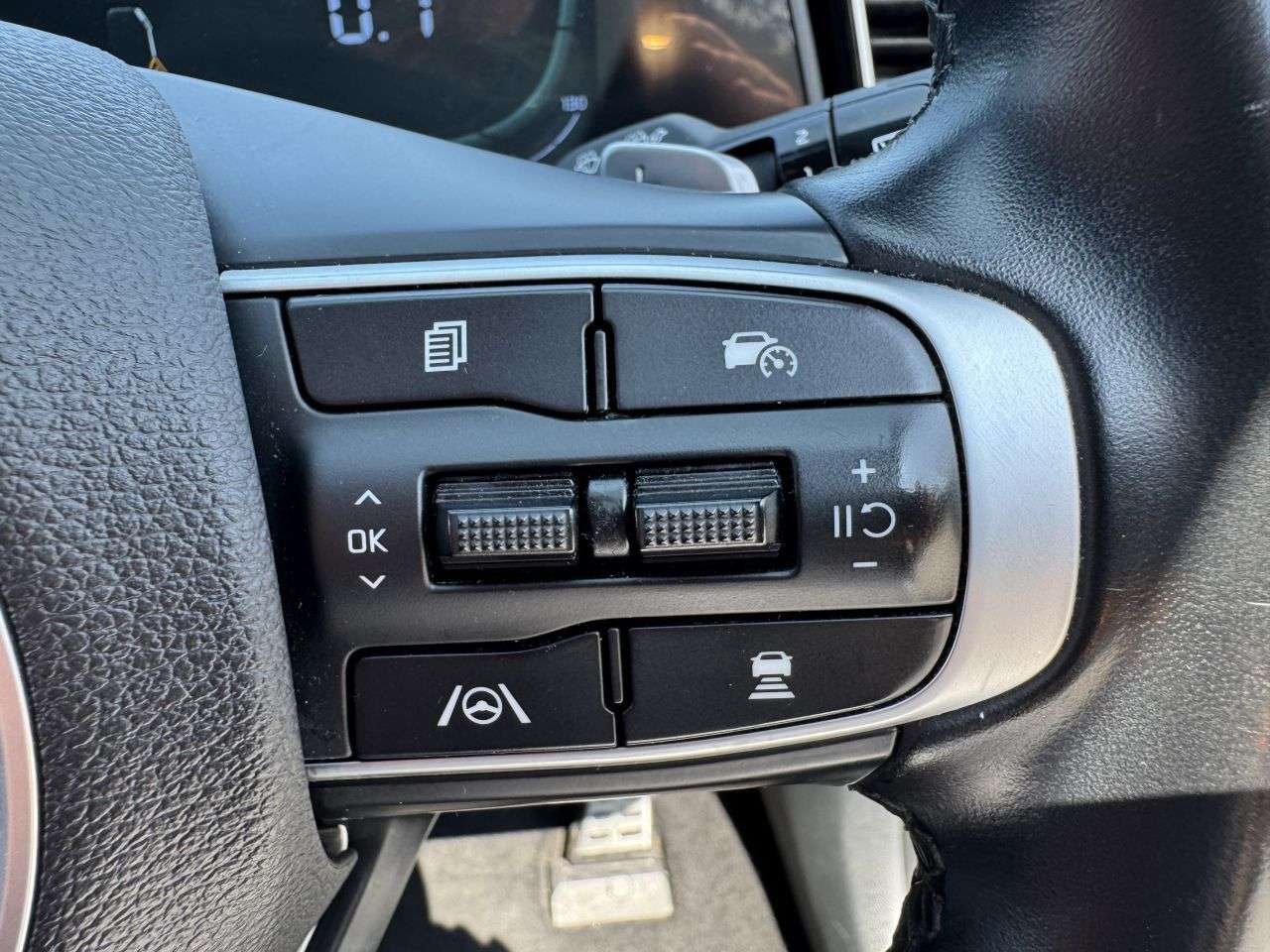 2022 KIA SPORTAGE 2022 KIA SPORTAGE