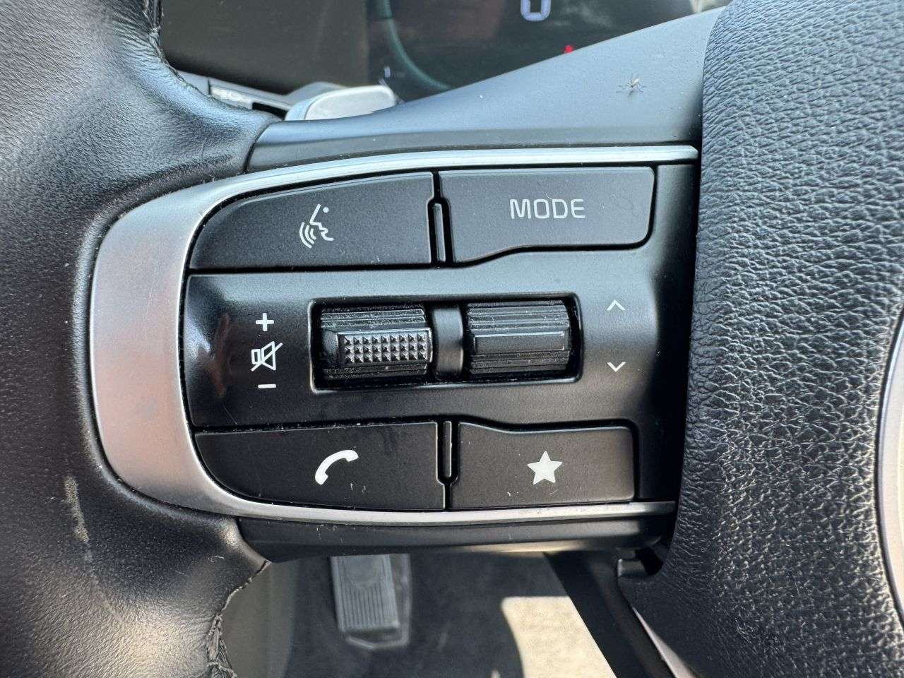 2022 KIA SPORTAGE 2022 KIA SPORTAGE