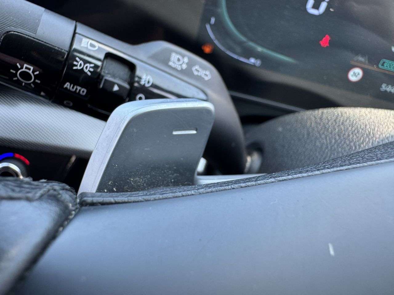 2022 KIA SPORTAGE 2022 KIA SPORTAGE