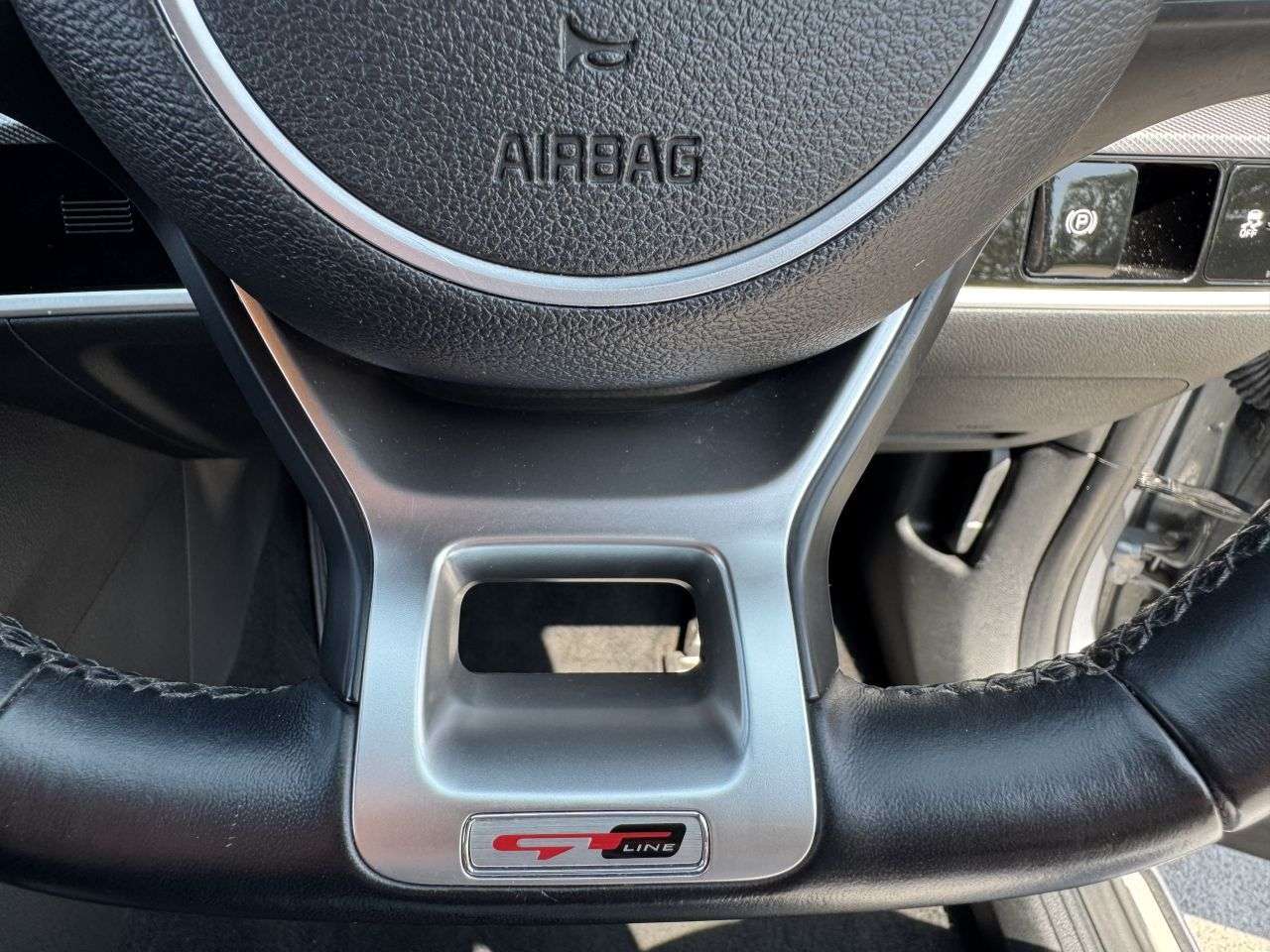2022 KIA SPORTAGE 2022 KIA SPORTAGE