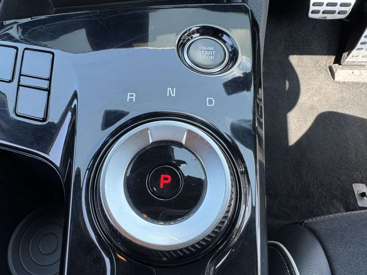 2022 KIA SPORTAGE 2022 KIA SPORTAGE