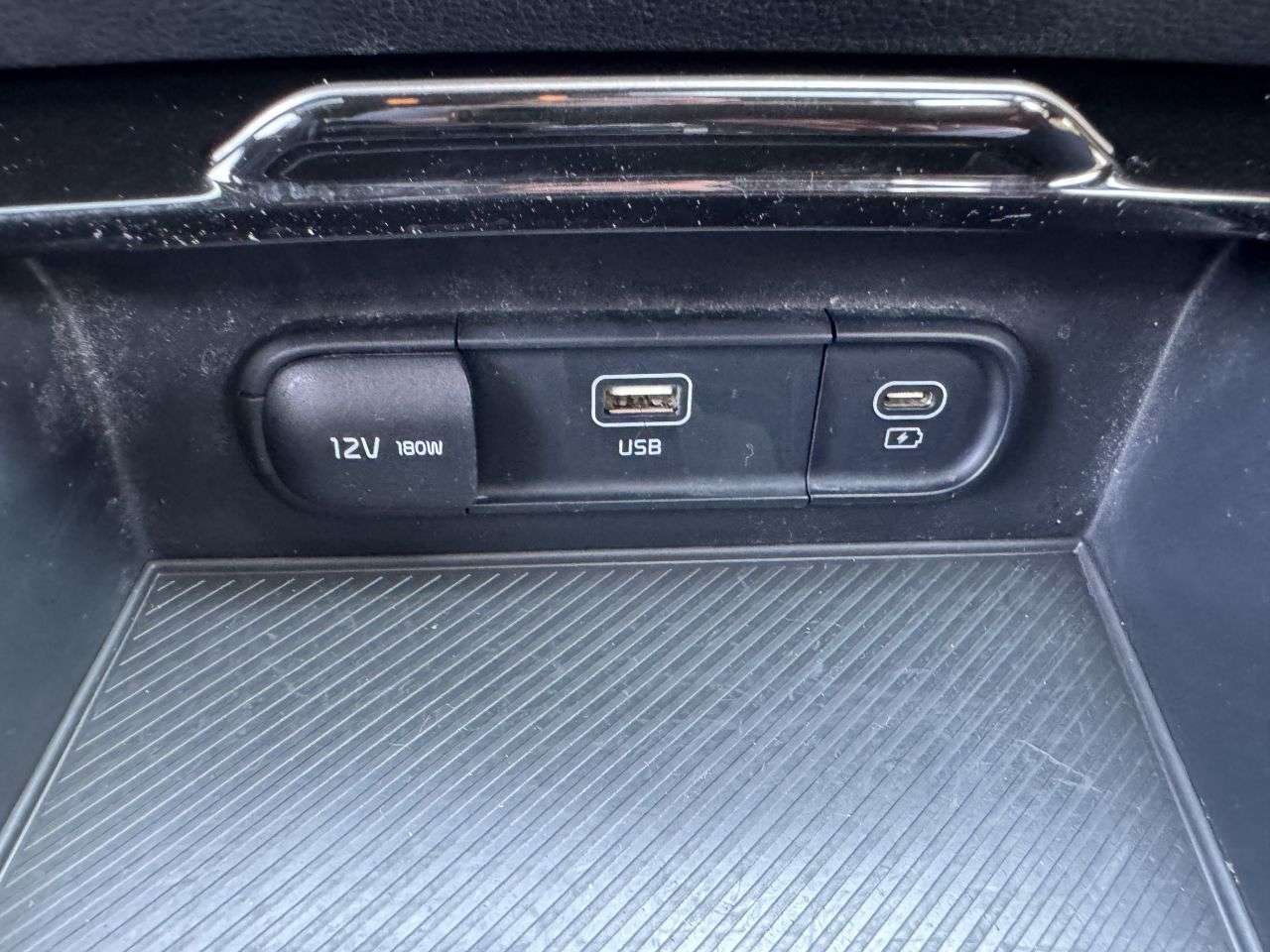 2022 KIA SPORTAGE 2022 KIA SPORTAGE