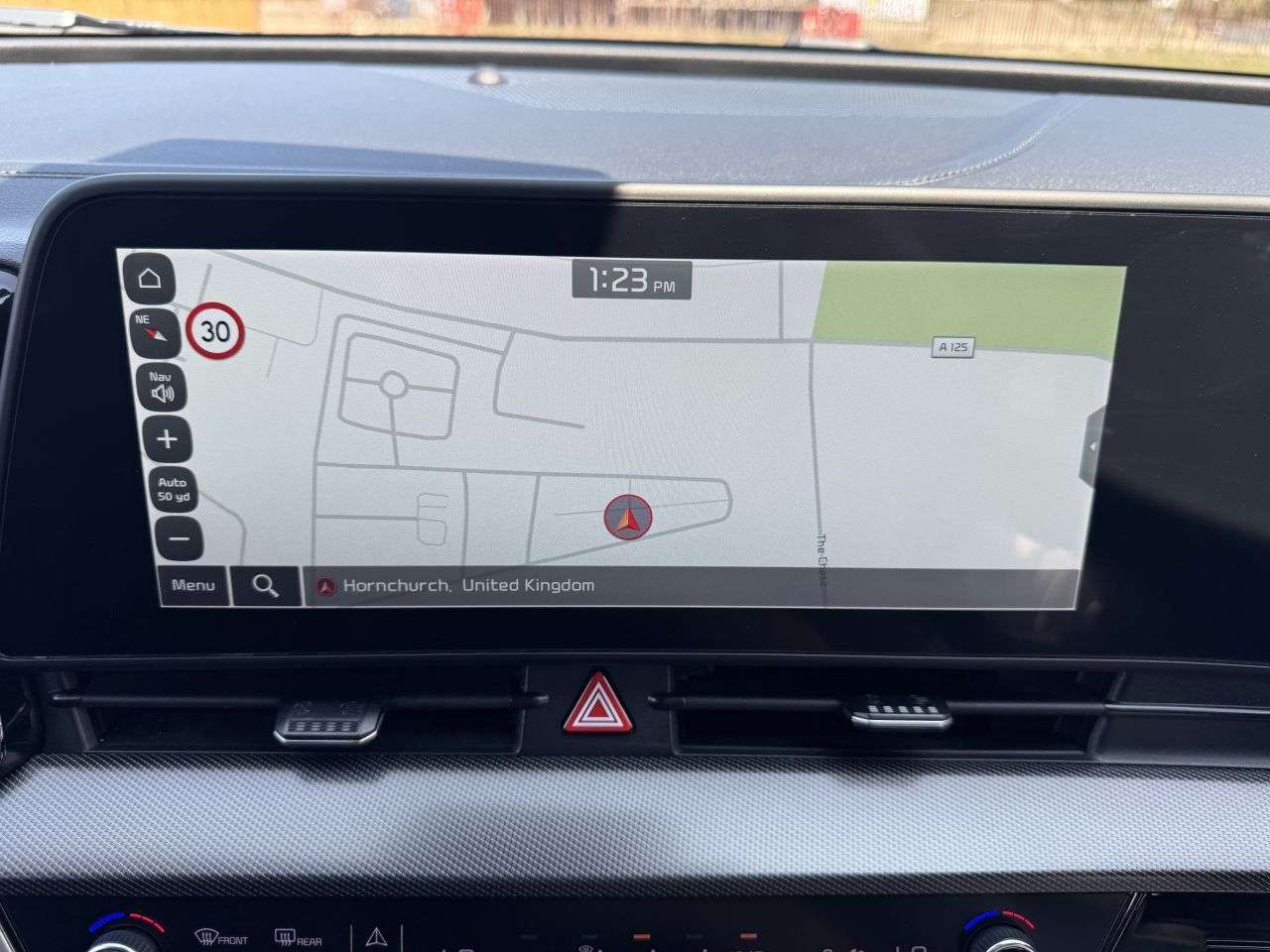 2022 KIA SPORTAGE 2022 KIA SPORTAGE