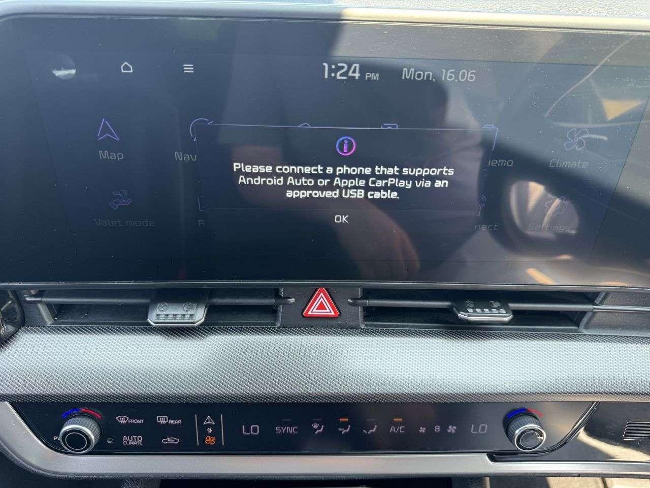 2022 KIA SPORTAGE 2022 KIA SPORTAGE