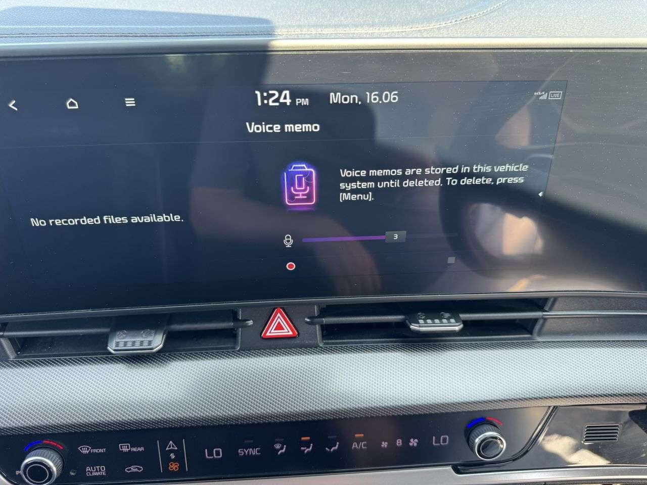 2022 KIA SPORTAGE 2022 KIA SPORTAGE