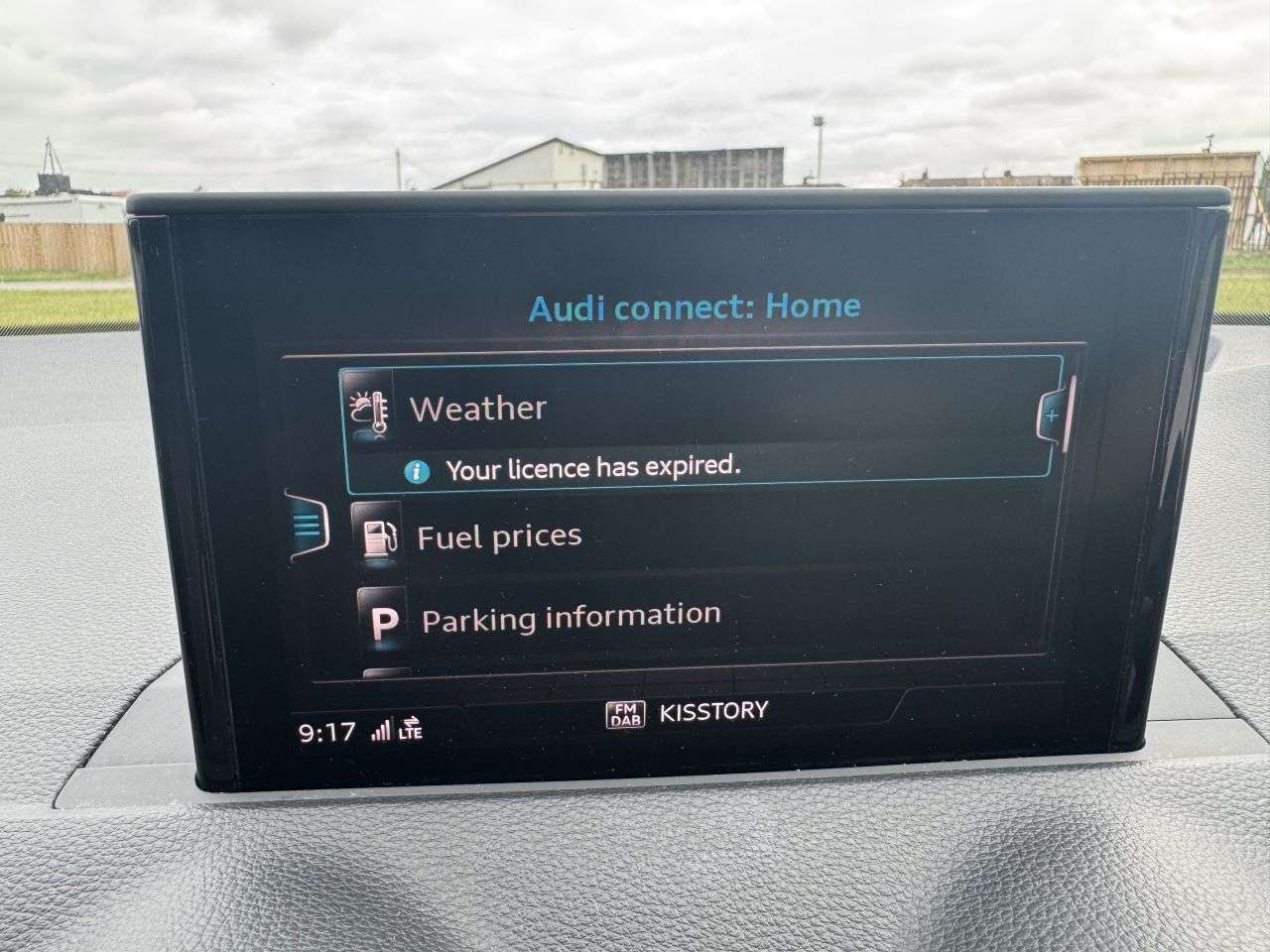 2019 AUDI Q2 2019 AUDI Q2